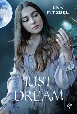 Ena Fitzbel – Just Dream